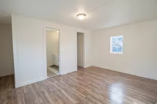 885 W Little Mountain Dr, Salt Lake City, UT 84123 - Photo 15