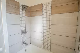 885 W Little Mountain Dr, Salt Lake City, UT 84123 - Photo 13