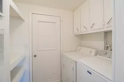 885 W Little Mountain Dr., Salt Lake City, UT 84123 - Photo 11