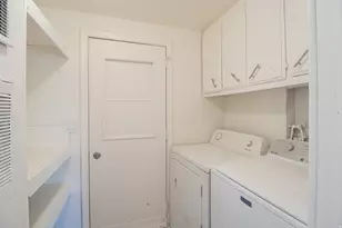 885 W Little Mountain Dr, Salt Lake City, UT 84123 - Photo 11