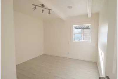 885 W Little Mountain Dr., Salt Lake City, UT 84123 - Photo 17