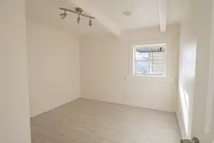 885 W Little Mountain Dr, Salt Lake City, UT 84123 - Photo 17