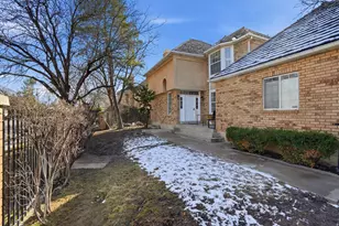 4507 S Countrylane Rd, Millcreek, UT 84117 - Photo 17