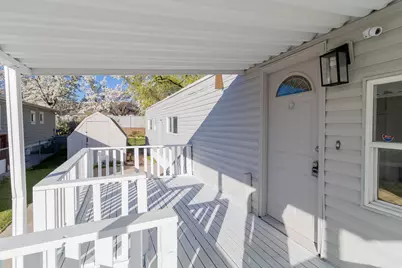 1200 N Church, Layton, UT 84041 - Photo 3