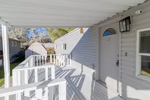 1200 N Church, Layton, UT 84041 - Photo 3