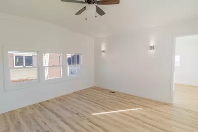 1200 N Church, Layton, UT 84041 - Photo 5