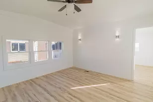 1200 N Church, Layton, UT 84041 - Photo 5