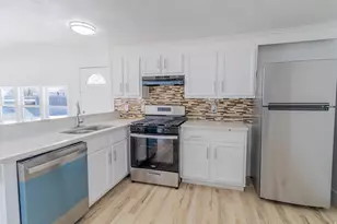 1200 N Church, Layton, UT 84041 - Photo 7
