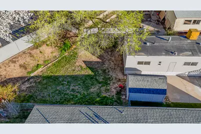 1200 N Church, Layton, UT 84041 - Photo 13