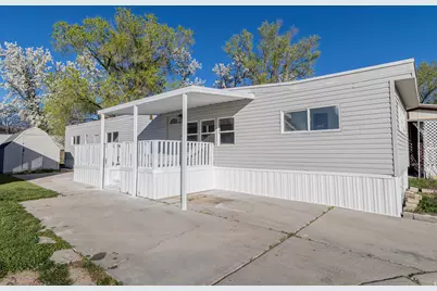 1200 N Church, Layton, UT 84041 - Photo 1