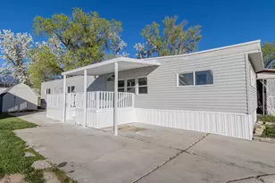 1200 N Church, Layton, UT 84041 - Photo 1