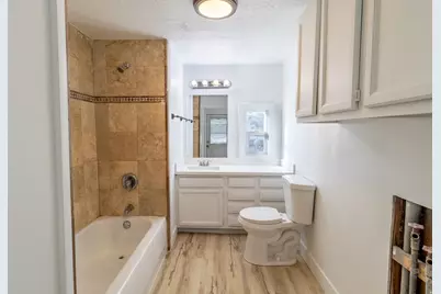 1200 N Church, Layton, UT 84041 - Photo 9