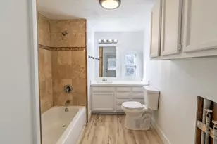 1200 N Church, Layton, UT 84041 - Photo 9