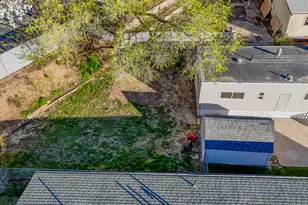 1200 N Church, Layton, UT 84041 - Photo 13