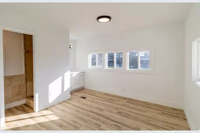 1200 N Church, Layton, UT 84041 - Photo 11