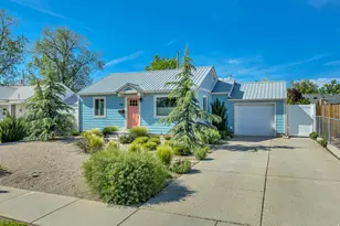 459 E Burton Ave S, South Salt Lake, UT 84115 - Photo 3