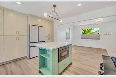 459 E Burton Ave S, South Salt Lake, UT 84115 - Photo 9