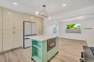 459 E Burton Ave S, South Salt Lake, UT 84115 - Photo 9