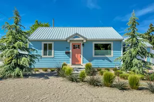 459 E Burton Ave S, South Salt Lake, UT 84115 - Photo 1