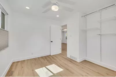 459 E Burton Ave S, South Salt Lake, UT 84115 - Photo 11