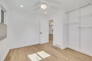 459 E Burton Ave S, South Salt Lake, UT 84115 - Photo 11