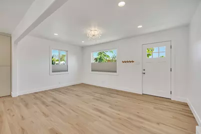 459 E Burton Ave S, South Salt Lake, UT 84115 - Photo 5