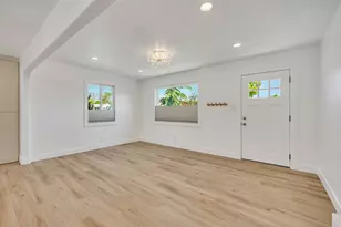 459 E Burton Ave S, South Salt Lake, UT 84115 - Photo 5