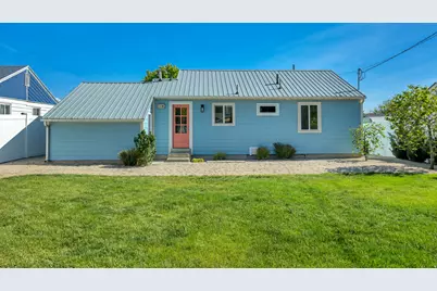 459 E Burton Ave S, South Salt Lake, UT 84115 - Photo 17
