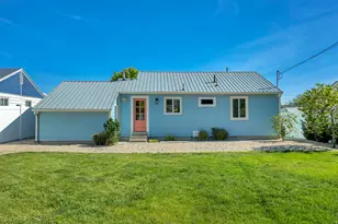 459 E Burton Ave S, South Salt Lake, UT 84115 - Photo 17