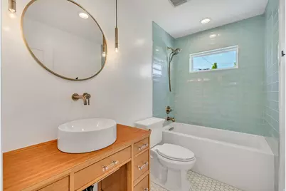 459 E Burton Ave S, South Salt Lake, UT 84115 - Photo 13