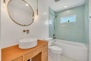 459 E Burton Ave S, South Salt Lake, UT 84115 - Photo 13