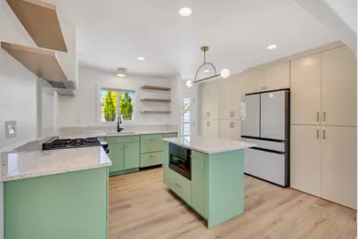 459 E Burton Ave S, South Salt Lake, UT 84115 - Photo 7