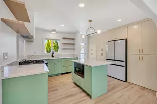 459 E Burton Ave S, South Salt Lake, UT 84115 - Photo 7