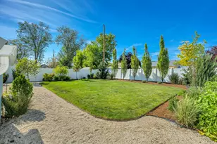 459 E Burton Ave S, South Salt Lake, UT 84115 - Photo 19