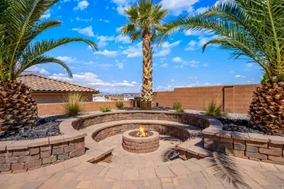 2817 E Amaranth Dr, Saint George, UT 84790 - Photo 71