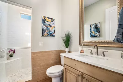 2817 E Amaranth Dr, Saint George, UT 84790 - Photo 23