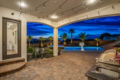 2817 E Amaranth Dr, Saint George, UT 84790 - Photo 91