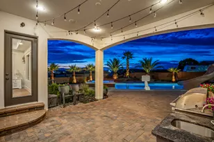 2817 E Amaranth Dr, Saint George, UT 84790 - Photo 91