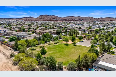 2817 E Amaranth Dr, Saint George, UT 84790 - Photo 11