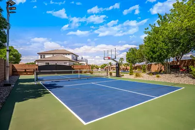 2817 E Amaranth Dr, Saint George, UT 84790 - Photo 77