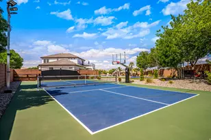 2817 E Amaranth Dr, Saint George, UT 84790 - Photo 77