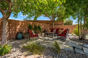 2817 E Amaranth Dr, Saint George, UT 84790 - Photo 75
