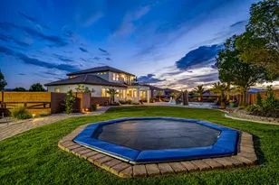 2817 E Amaranth Dr, Saint George, UT 84790 - Photo 89