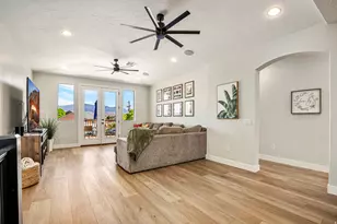 2817 E Amaranth Dr, Saint George, UT 84790 - Photo 43
