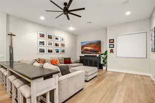 2817 E Amaranth Dr, Saint George, UT 84790 - Photo 59