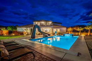 2817 E Amaranth Dr, Saint George, UT 84790 - Photo 97