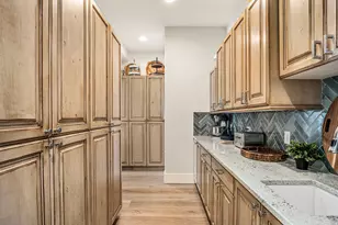 2817 E Amaranth Dr, Saint George, UT 84790 - Photo 39