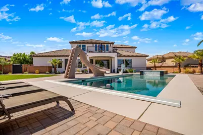 2817 E Amaranth Dr, Saint George, UT 84790 - Photo 73