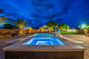 2817 E Amaranth Dr, Saint George, UT 84790 - Photo 93