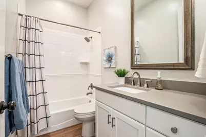 2817 E Amaranth Dr, Saint George, UT 84790 - Photo 29